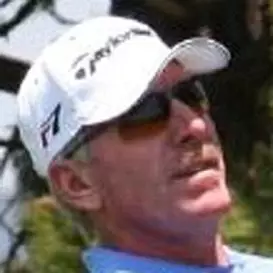 Mike Schmidt net worth