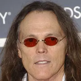 Timothy B. Schmit net worth