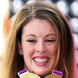 Allison Schmitt net worth