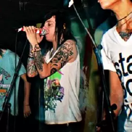 David Schmitt net worth