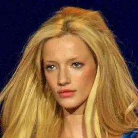Milagros Schmoll net worth