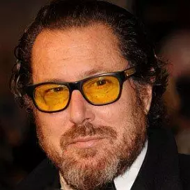 Julian Schnabel net worth