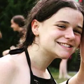 Chloe Schnapp net worth