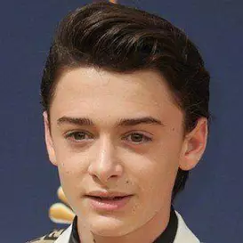 Noah Schnapp Girlfriend 2026: Dating History & Exes - CelebsCouples