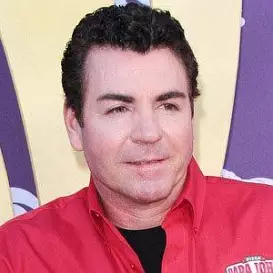 John Schnatter net worth