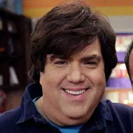 Dan Schneider net worth