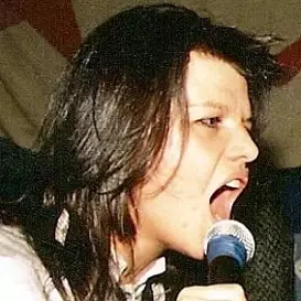 Jana Schneider net worth