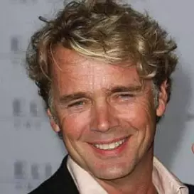 John Schneider net worth
