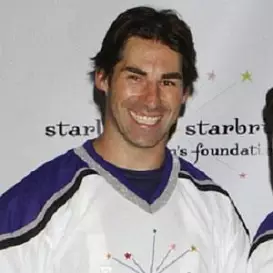 Mathieu Schneider net worth