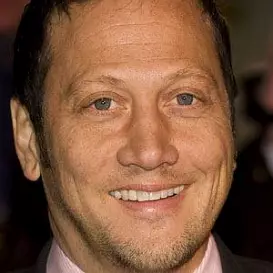 Rob Schneider net worth