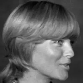 Romy Schneider net worth