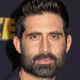 Stephen Schneider net worth