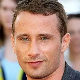 Matthias Schoenaerts net worth