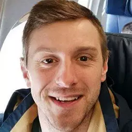 Tim Schofield net worth