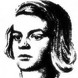 Sophie Scholl net worth