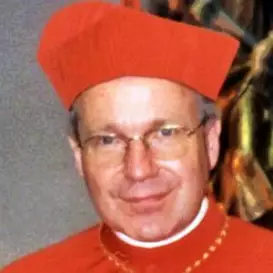 Christoph Schonborn net worth