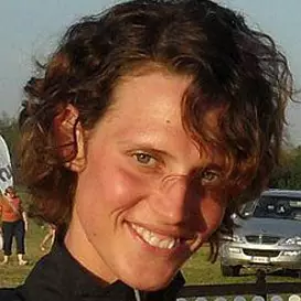 Lena Schoneborn net worth