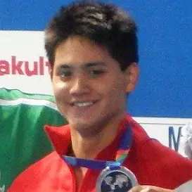 Joseph Schooling net worth