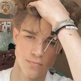 Tyler Schrage net worth