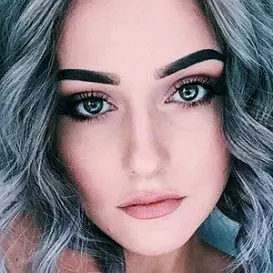 Kimmy Schram net worth