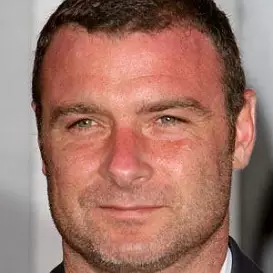 Liev Schreiber net worth