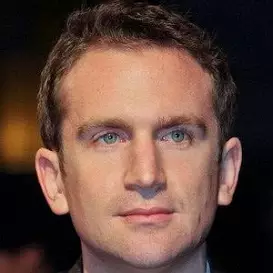 Jake Schreier net worth