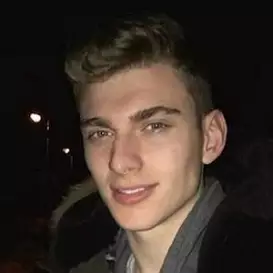 Cyril Schreiner net worth