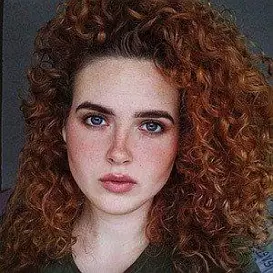 Fabienne Schriek net worth