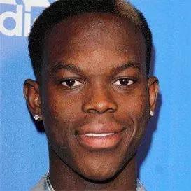 Dennis Schroder net worth