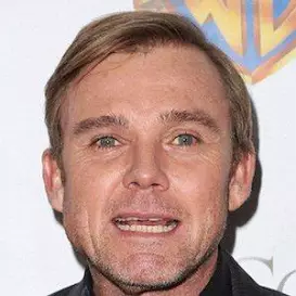 Ricky Schroder net worth
