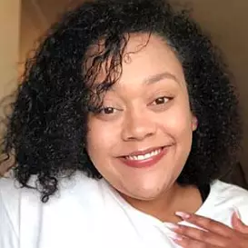 Jessica Rose Schrody net worth