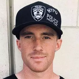 Dakota Schuetz net worth