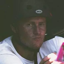 Hunter Schuetz net worth