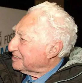 Budd Schulberg net worth