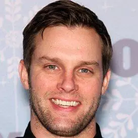 Travis Schuldt net worth