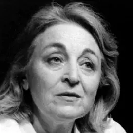 Rebecca Schull net worth