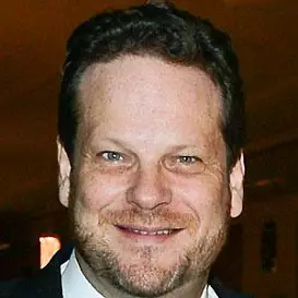 Albert Schultz net worth