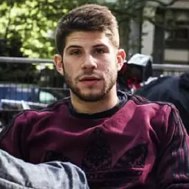 Carter Schultz net worth