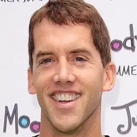 John Schultz net worth