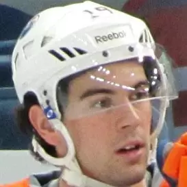 Justin Schultz net worth