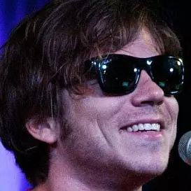 Matt Shultz net worth