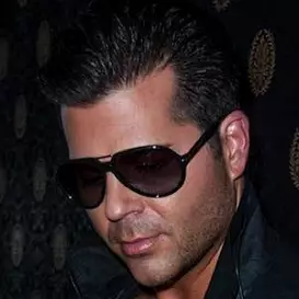 Matthew Schultz net worth