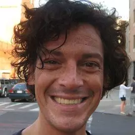 Bill Schulz net worth