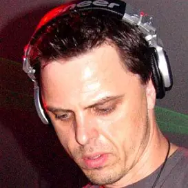 Markus Schulz net worth