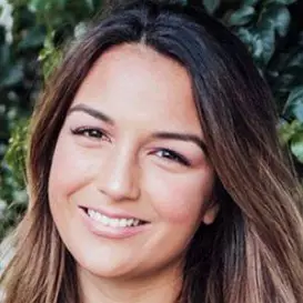 Revie Jane Schulz net worth