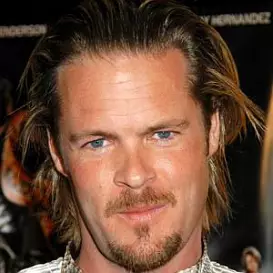 Matt Schulze net worth