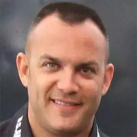 Tony Schumacher net worth