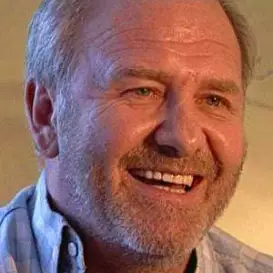 Leon Schuster net worth