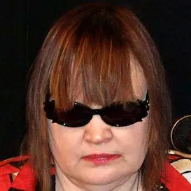 Diane Schuur net worth