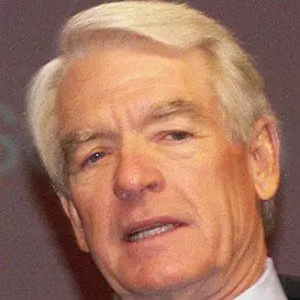 Charles R Schwab net worth